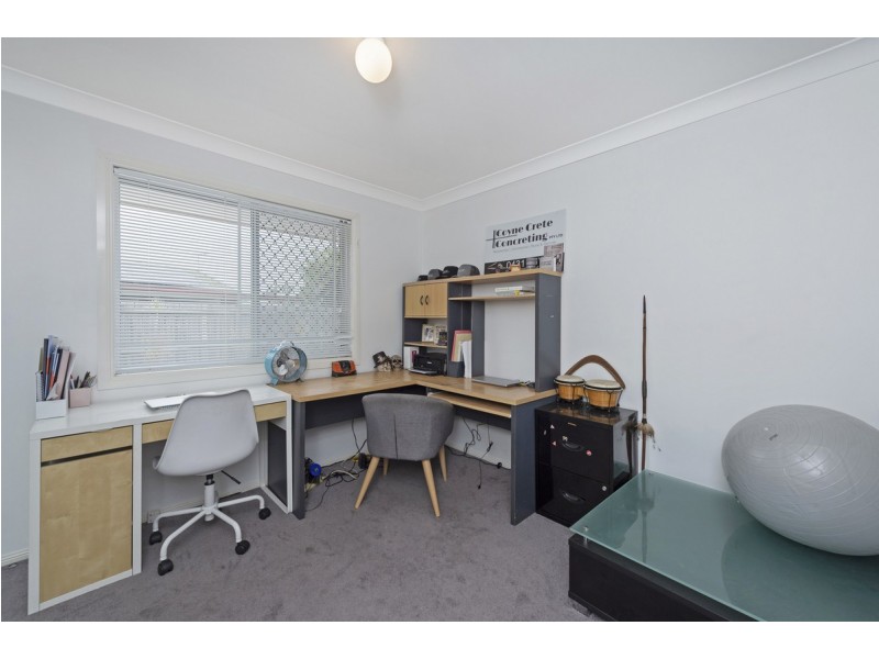 9 Karamu Close, Ormeau QLD 4208