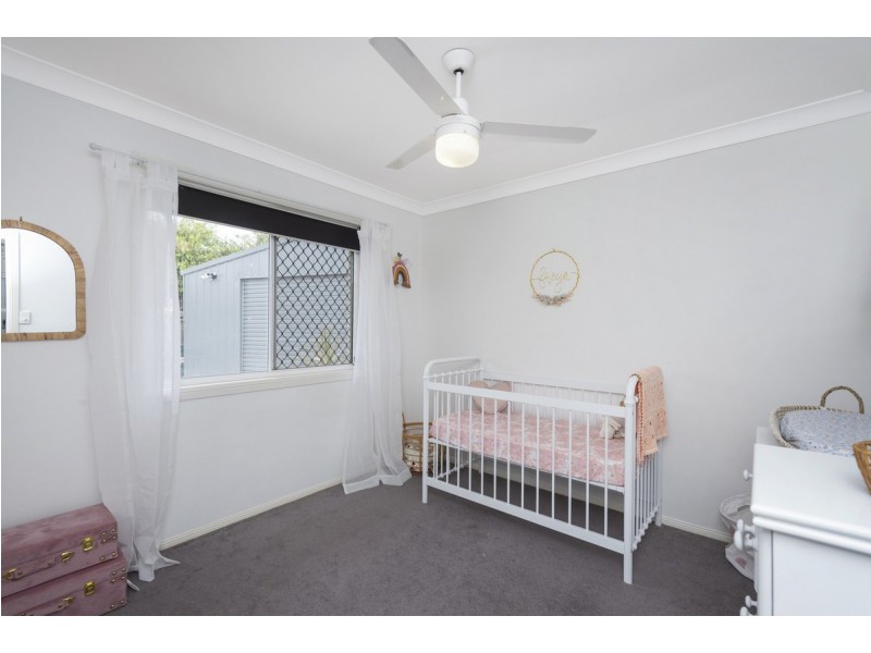 9 Karamu Close, Ormeau QLD 4208