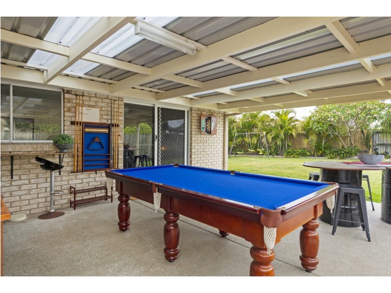 9 Karamu Close, Ormeau QLD 4208