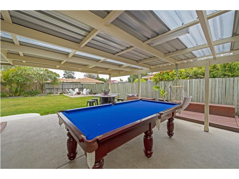 9 Karamu Close, Ormeau QLD 4208