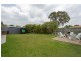 9 Karamu Close, Ormeau QLD 4208