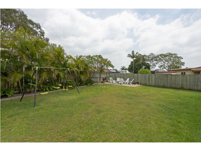 9 Karamu Close, Ormeau QLD 4208