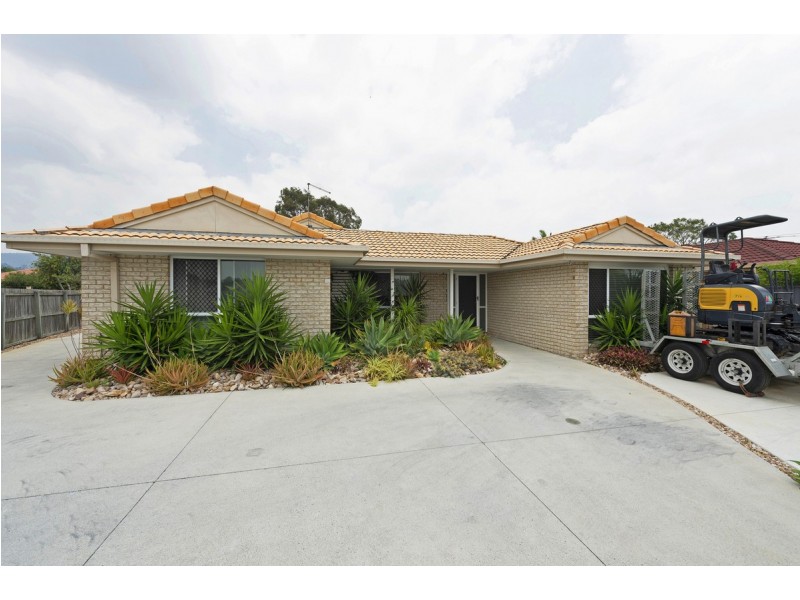 9 Karamu Close, Ormeau QLD 4208