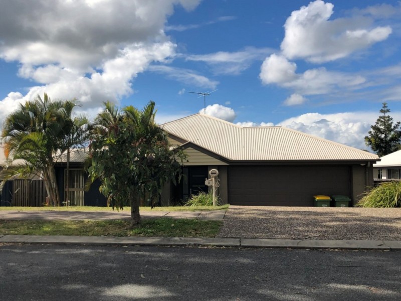 9 Glenafton Court, Ormeau QLD 4208