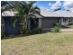 9 Glenafton Court, Ormeau QLD 4208