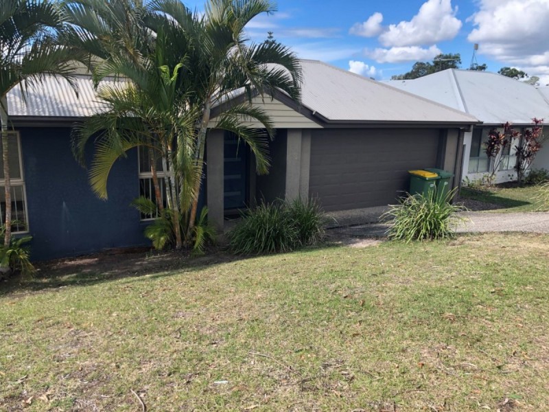 9 Glenafton Court, Ormeau QLD 4208