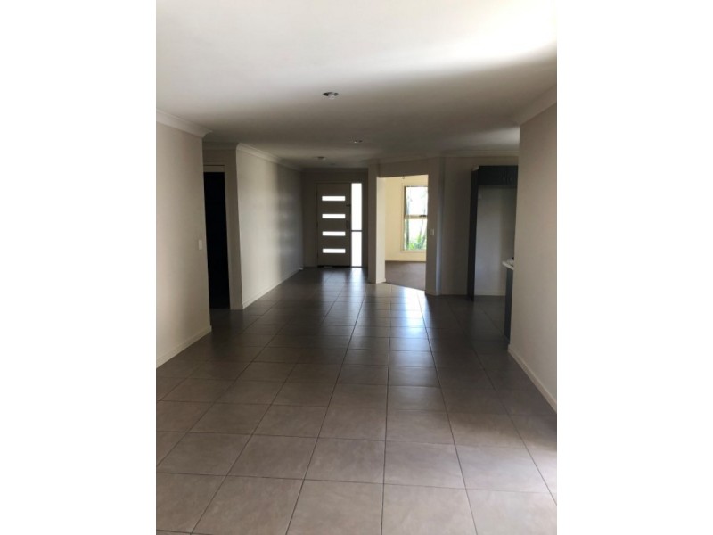 9 Glenafton Court, Ormeau QLD 4208