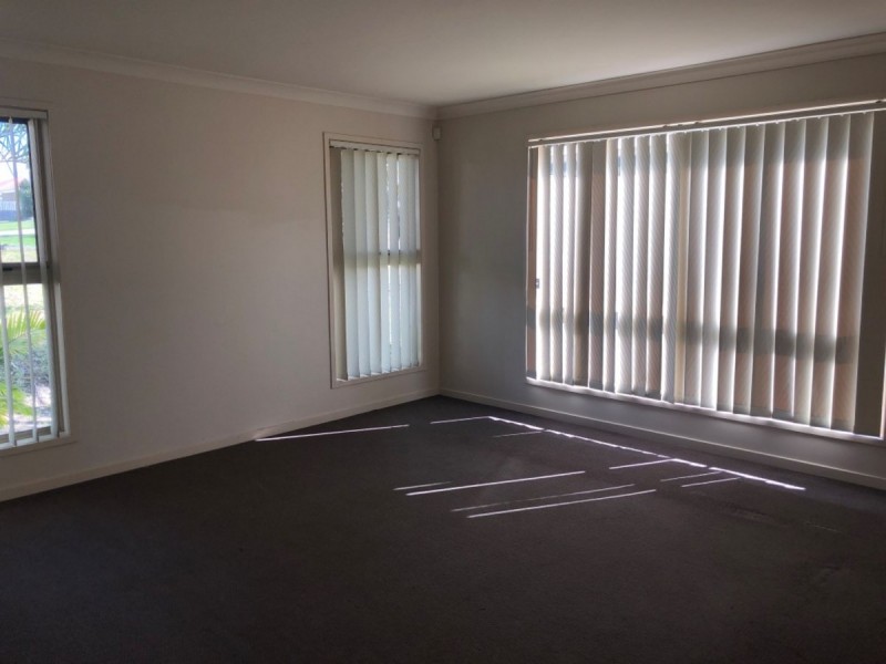 9 Glenafton Court, Ormeau QLD 4208