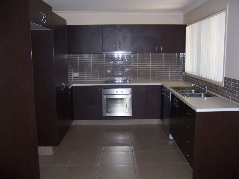 9 Glenafton Court, Ormeau QLD 4208