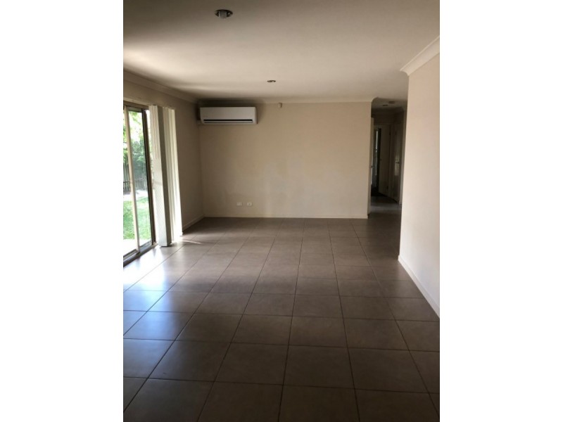 9 Glenafton Court, Ormeau QLD 4208