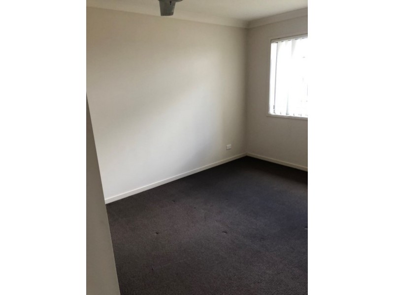 9 Glenafton Court, Ormeau QLD 4208