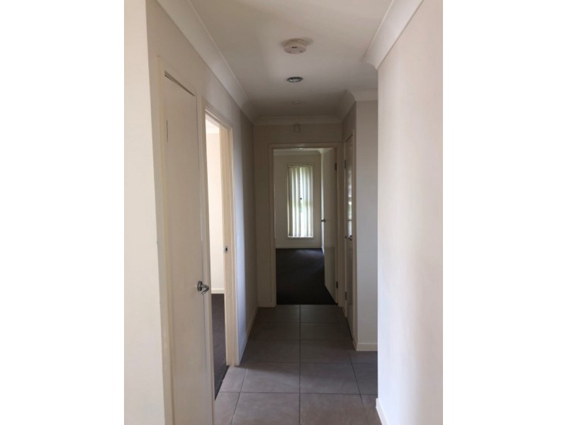 9 Glenafton Court, Ormeau QLD 4208