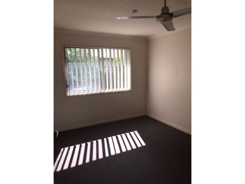 9 Glenafton Court, Ormeau QLD 4208