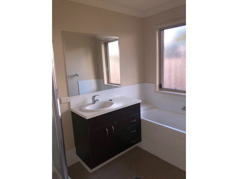 9 Glenafton Court, Ormeau QLD 4208