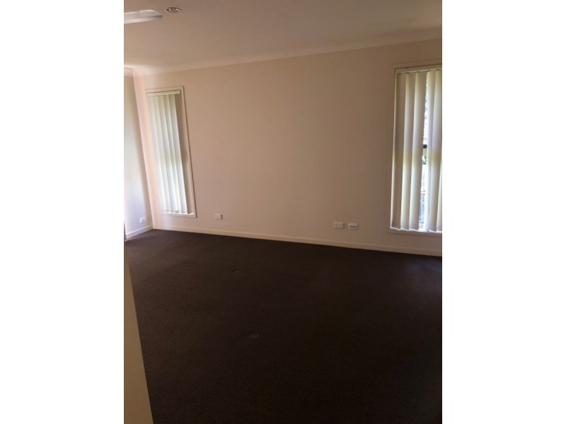 9 Glenafton Court, Ormeau QLD 4208