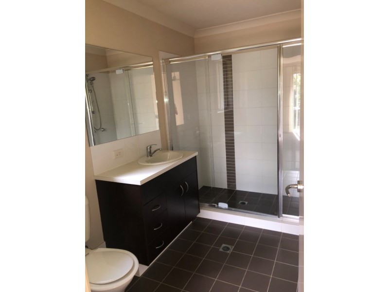 9 Glenafton Court, Ormeau QLD 4208