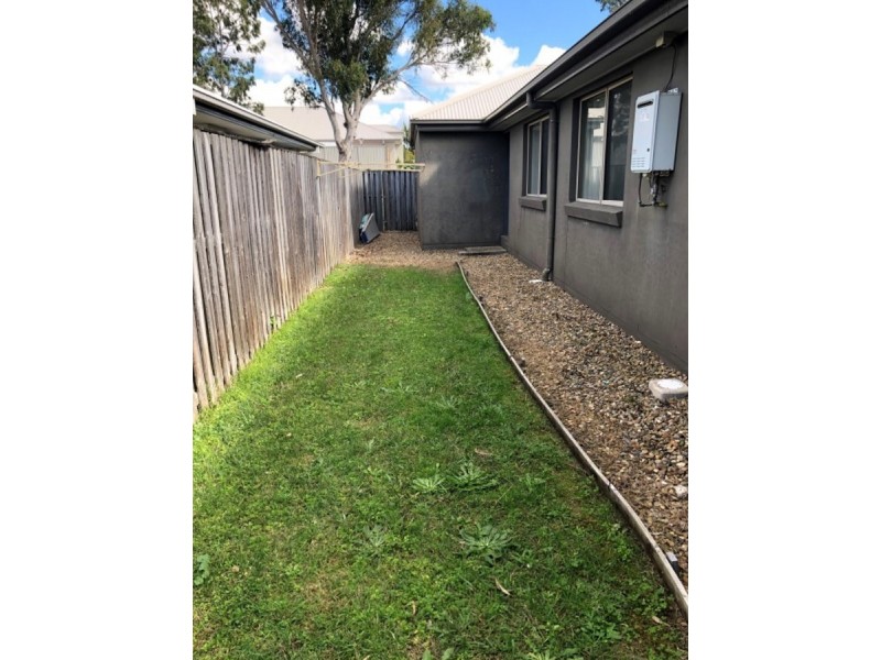 9 Glenafton Court, Ormeau QLD 4208