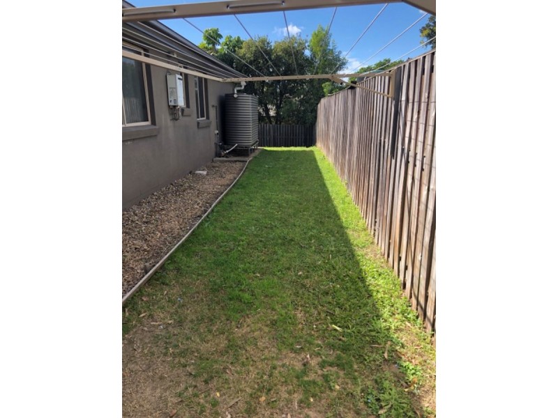 9 Glenafton Court, Ormeau QLD 4208