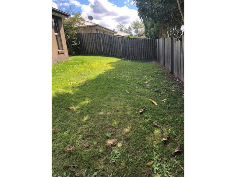 9 Glenafton Court, Ormeau QLD 4208