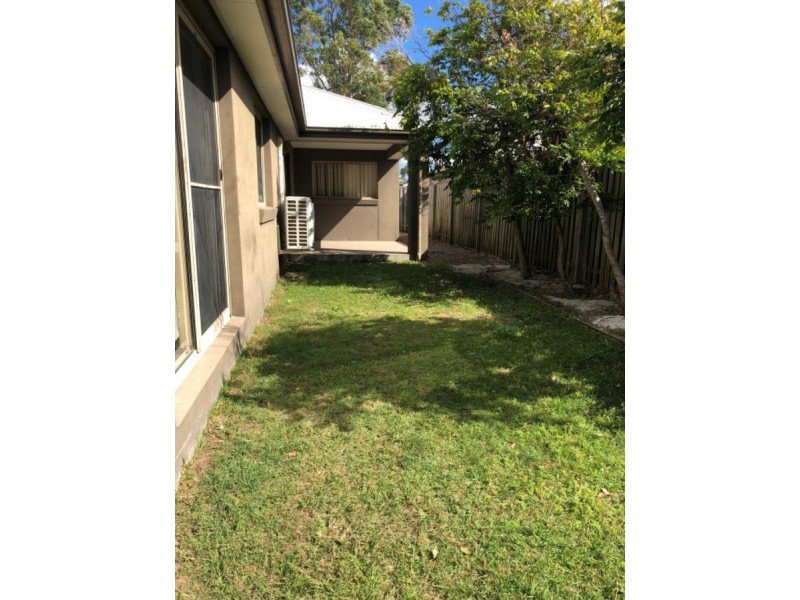 9 Glenafton Court, Ormeau QLD 4208