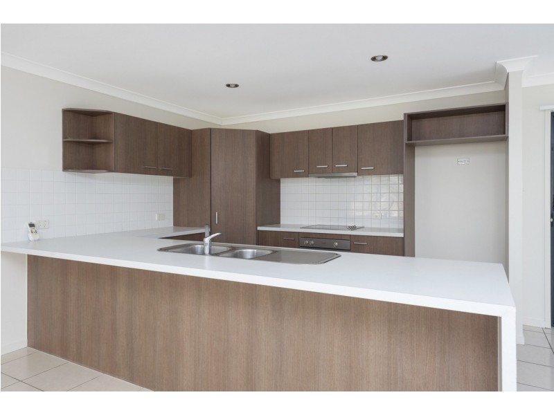 18 Emily Street, Ormeau QLD 4208