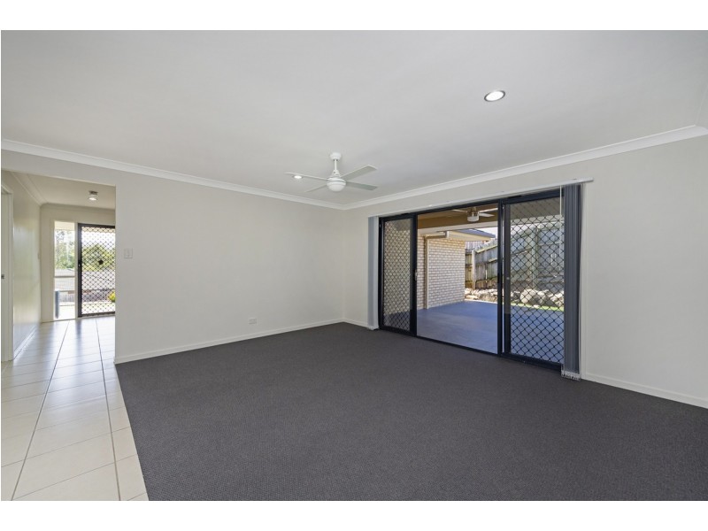 18 Emily Street, Ormeau QLD 4208