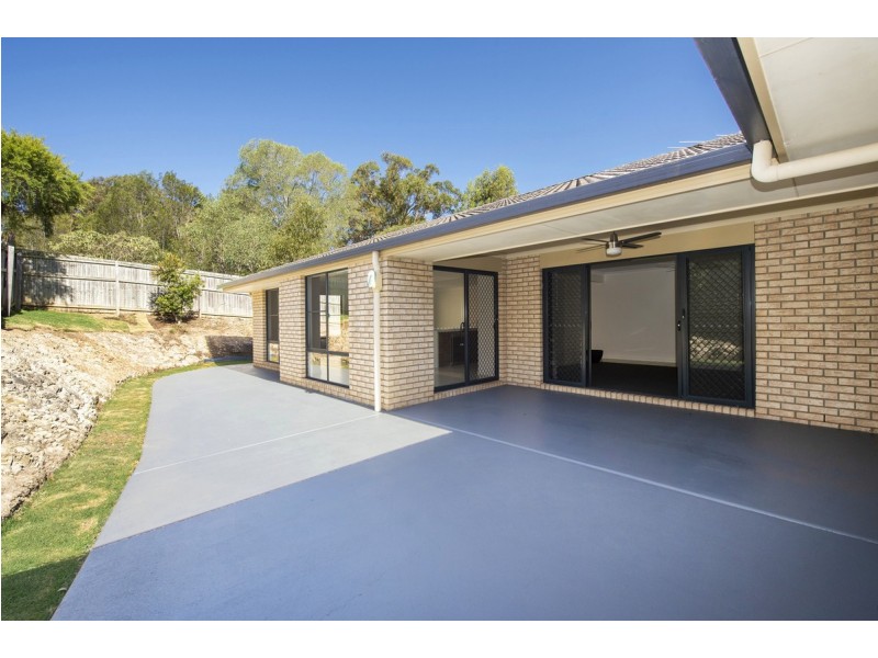 18 Emily Street, Ormeau QLD 4208