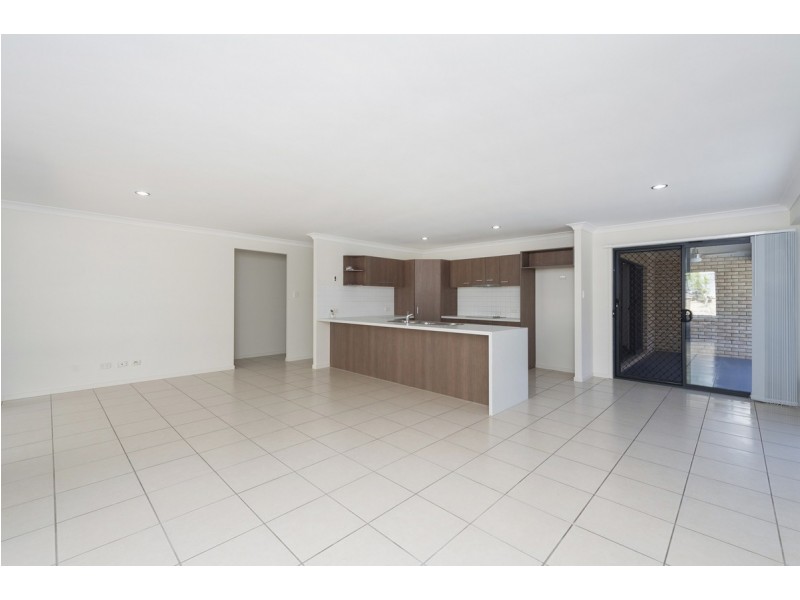 18 Emily Street, Ormeau QLD 4208