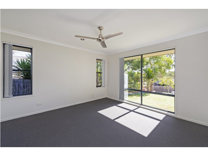 18 Emily Street, Ormeau QLD 4208