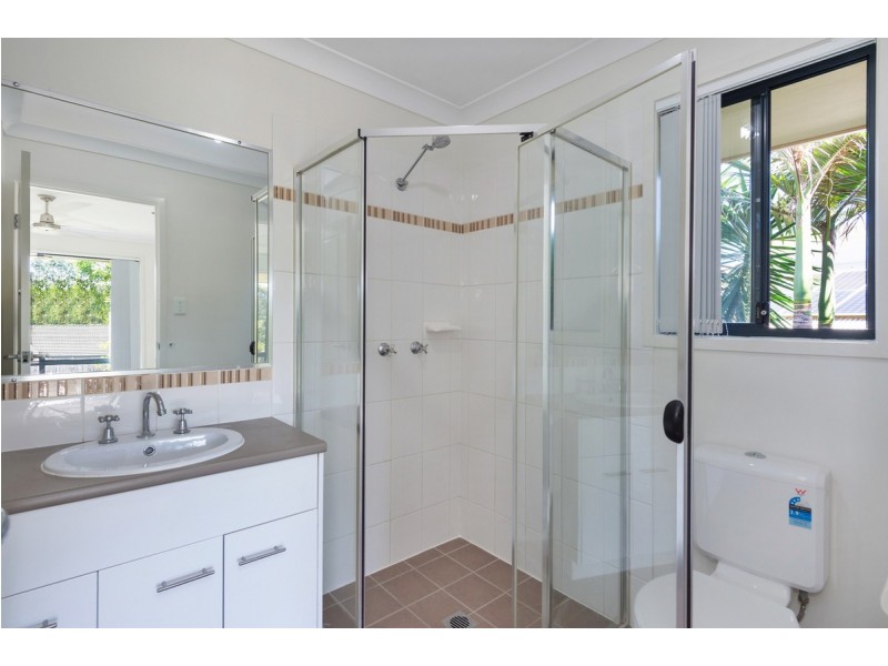 18 Emily Street, Ormeau QLD 4208