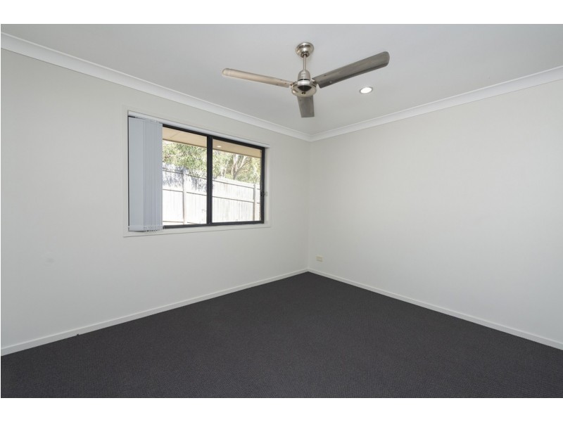 18 Emily Street, Ormeau QLD 4208