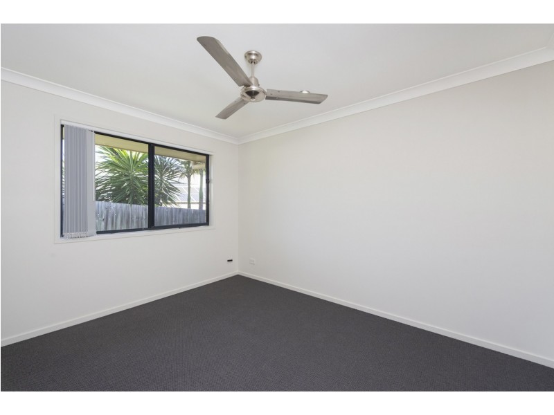 18 Emily Street, Ormeau QLD 4208