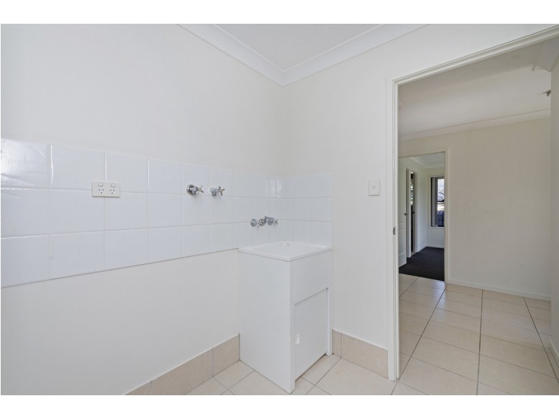 18 Emily Street, Ormeau QLD 4208