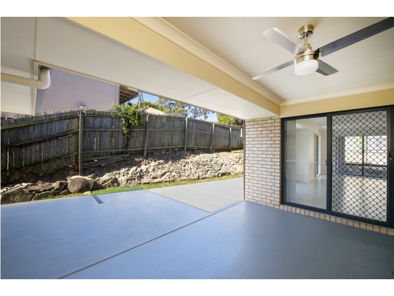 18 Emily Street, Ormeau QLD 4208