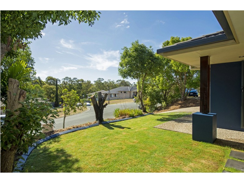 18 Emily Street, Ormeau QLD 4208