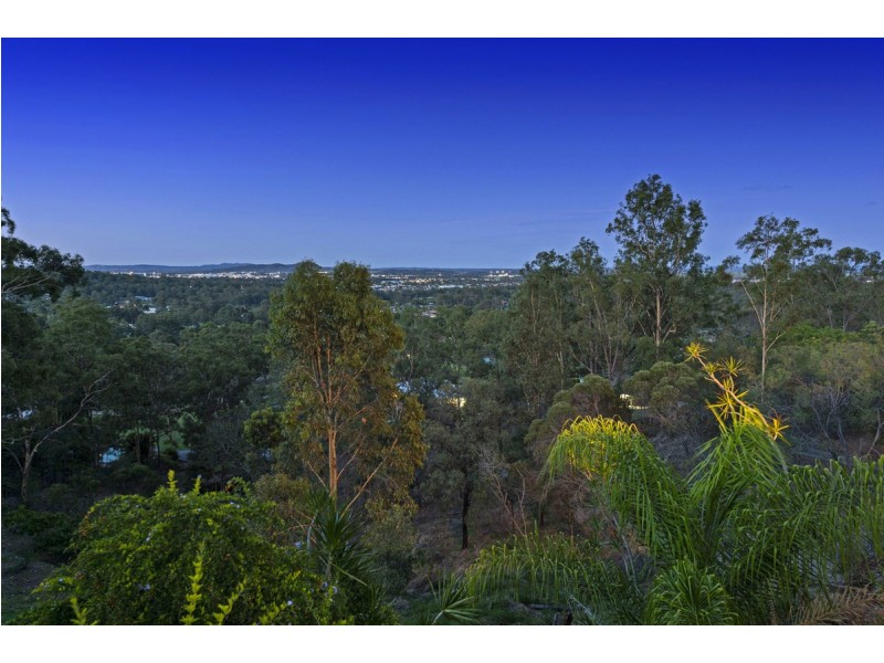 43 Oppermann Drive, Ormeau QLD 4208