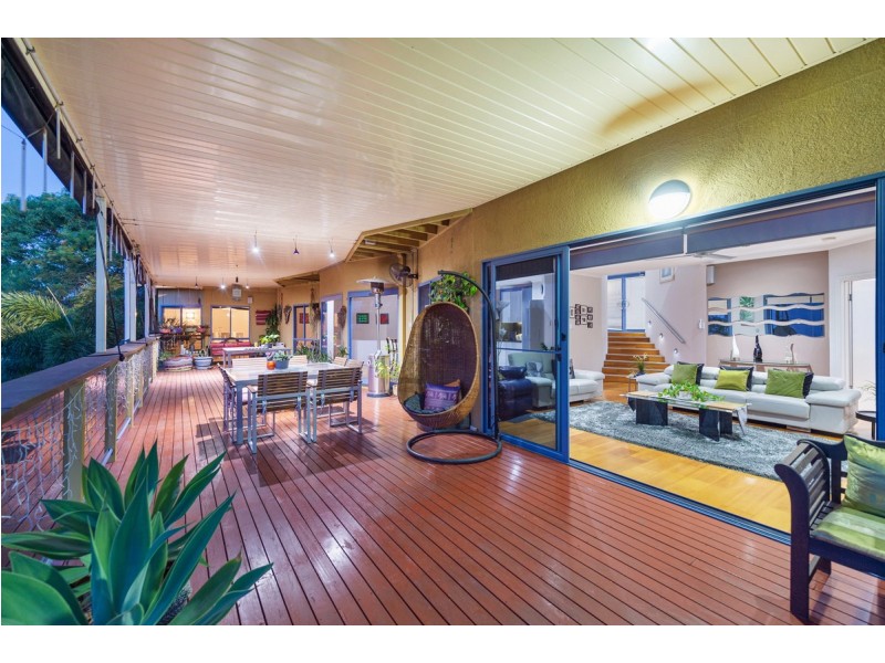 43 Oppermann Drive, Ormeau QLD 4208