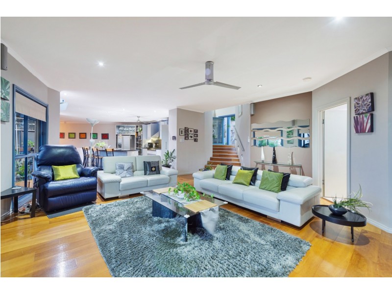 43 Oppermann Drive, Ormeau QLD 4208