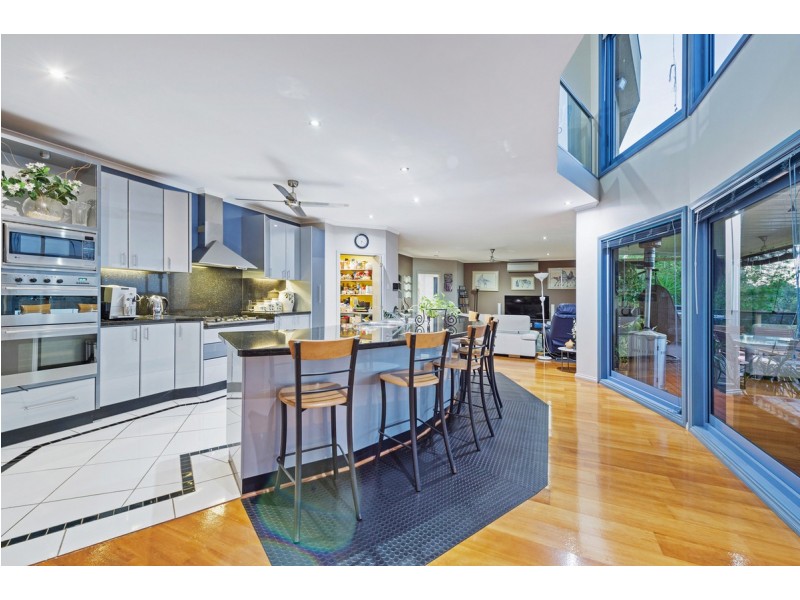 43 Oppermann Drive, Ormeau QLD 4208