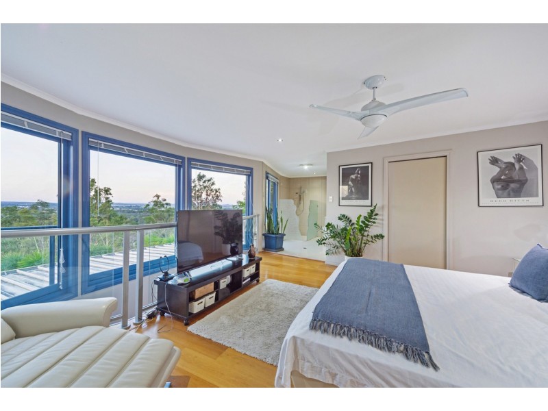 43 Oppermann Drive, Ormeau QLD 4208