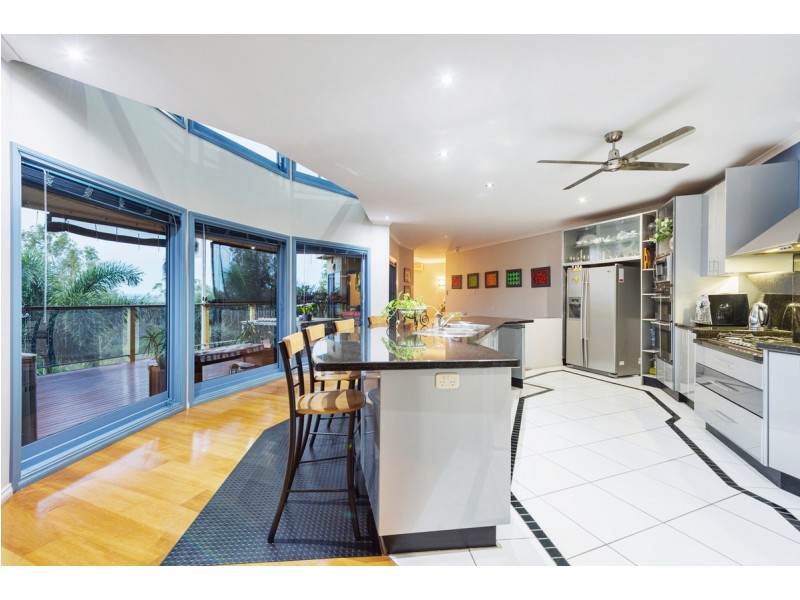 43 Oppermann Drive, Ormeau QLD 4208