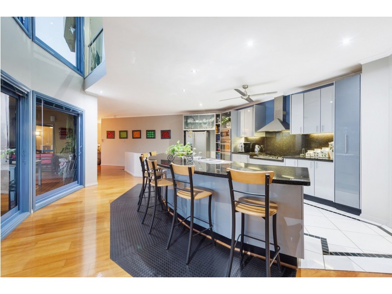 43 Oppermann Drive, Ormeau QLD 4208