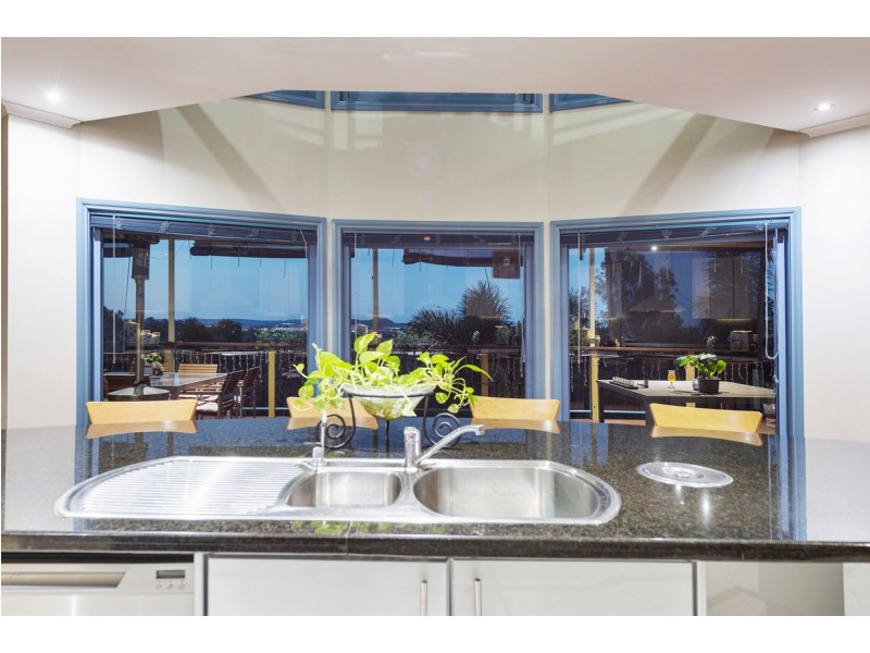 43 Oppermann Drive, Ormeau QLD 4208