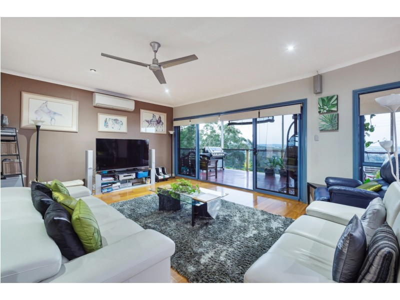 43 Oppermann Drive, Ormeau QLD 4208