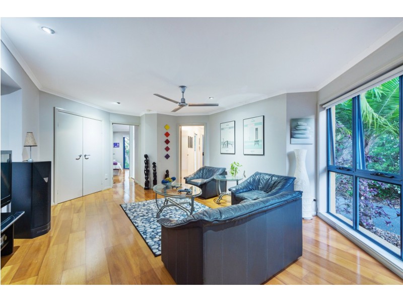 43 Oppermann Drive, Ormeau QLD 4208