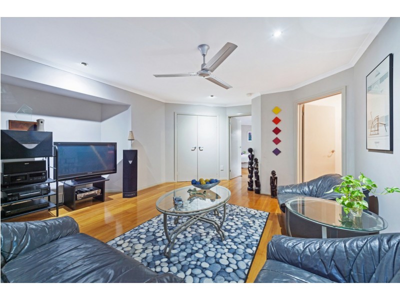 43 Oppermann Drive, Ormeau QLD 4208