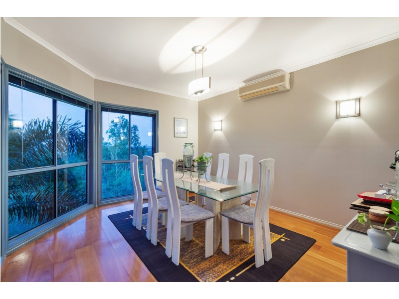 43 Oppermann Drive, Ormeau QLD 4208