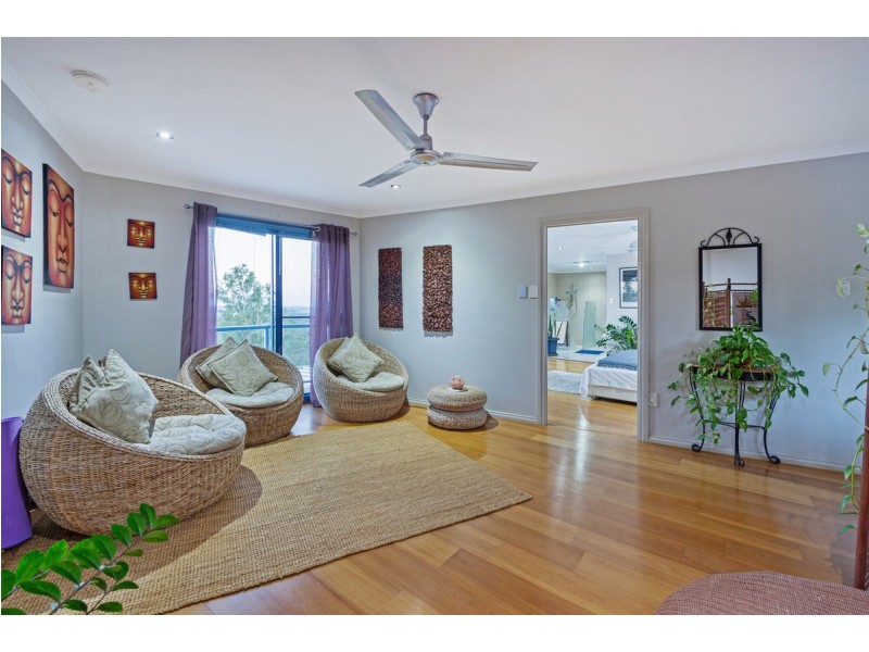 43 Oppermann Drive, Ormeau QLD 4208