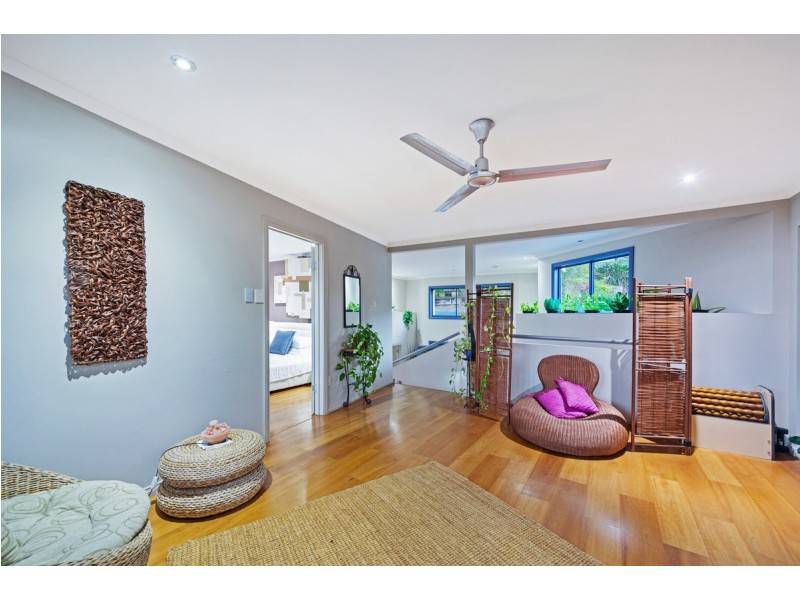 43 Oppermann Drive, Ormeau QLD 4208