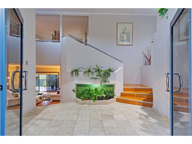 43 Oppermann Drive, Ormeau QLD 4208